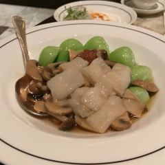 YI LONG COURT ảnh của người dùng