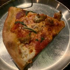 Brooklyn Pizza Restaurant User Photo