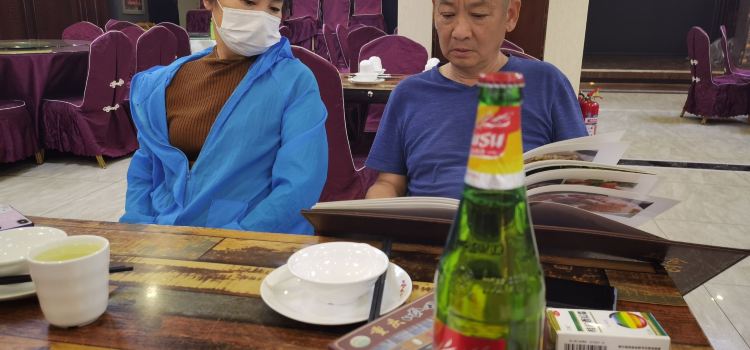 顺风123