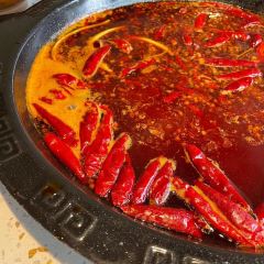 Yumyum Sushi張用戶圖片