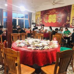 龙山食府(丰顺店) User Photo