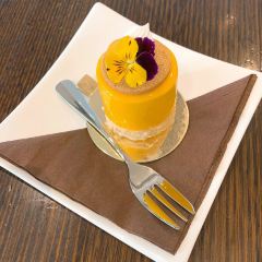 Le Petit Gâteau張用戶圖片