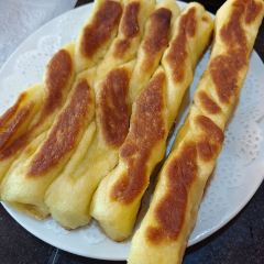 金鼎鱼香生态渔村 User Photo