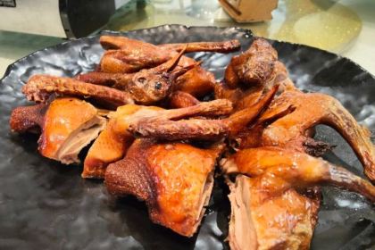 绿野仙踪生态农业园