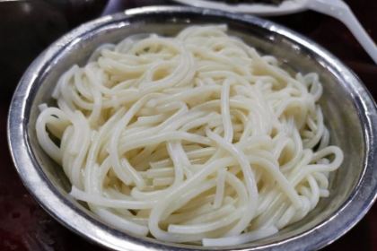 Dadao Wuzai Beef Shop