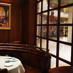 蝶园·上海菜(BFC外滩金融中心店) User Photo