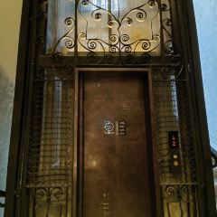 The Living Room User Photo