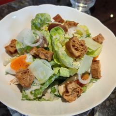 The Living Room User Photo