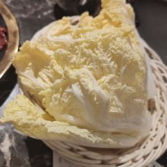 好酒好菜吃鸡公司(大洋晶典天安千树店) 여행 사진