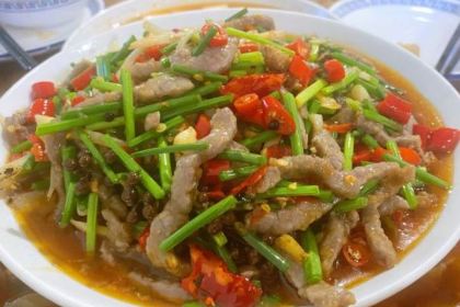 电子厂餐馆