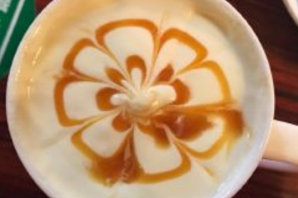 爱伲庄园咖啡(阳光店)