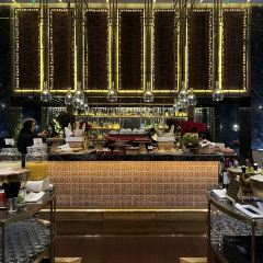成都博舍·Tivano義大利餐廳（筆帖式街店）張用戶圖片