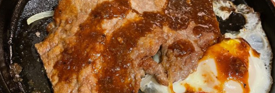 米兰西典(人民大街店)