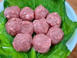 Zhangcuozhai Beef