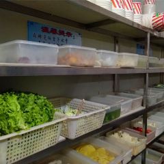 眼大肚小張用戶圖片