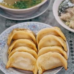 Si Ru Chun Shi Fu User Photo