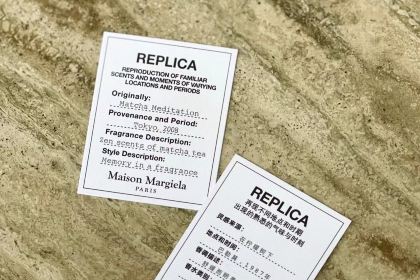 布拉格咖啡(朝阳巷)