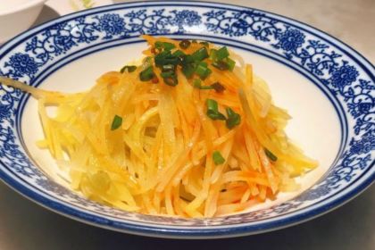 YONG SHANG WAI PO QIAO