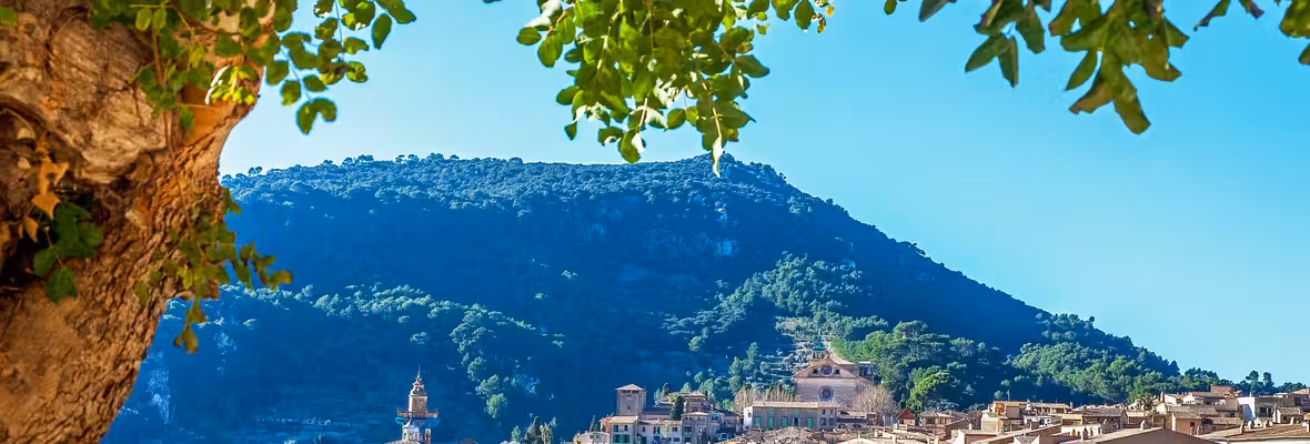 Voli Valencia Vigo