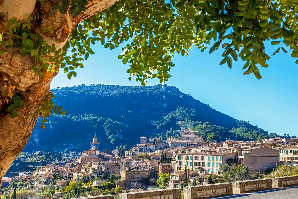 Sofia to Vigo Flights