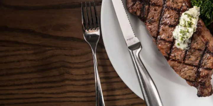 Stone Creek Dining Company - Greenwood