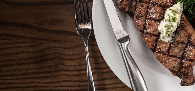 Stone Creek Dining Co