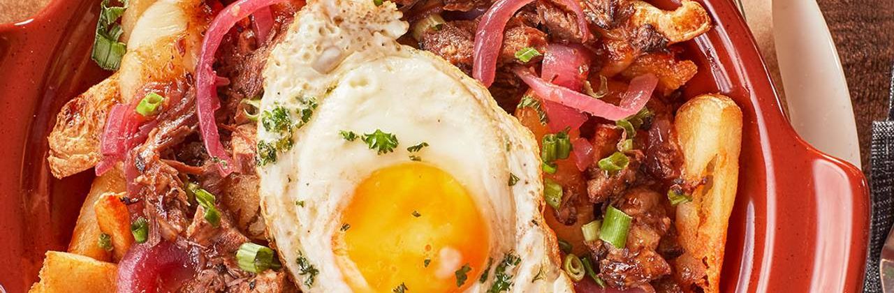 Liberty Bar and Grill