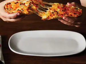 Boston Pizza