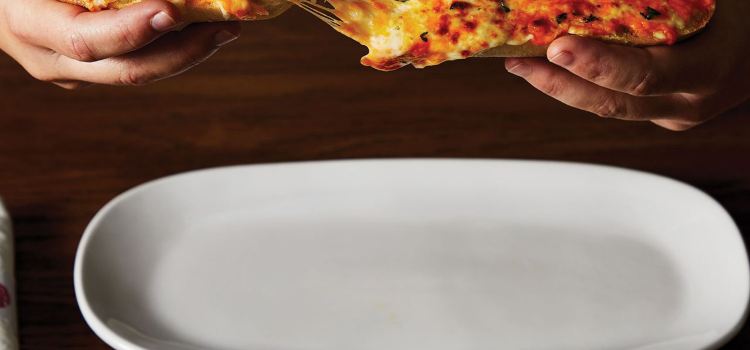Boston Pizza