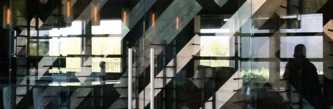 Giaola Italian Kitchen