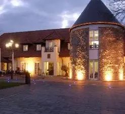 Restaurant Kuchenmeisterey