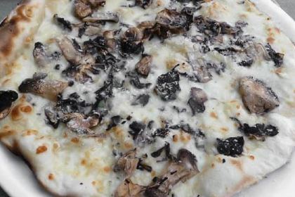 Ristorante Arco di San Calisto