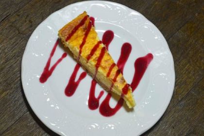 Ristorante Braceria dei Templari