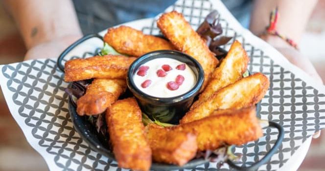 Coco Cubano Parramatta