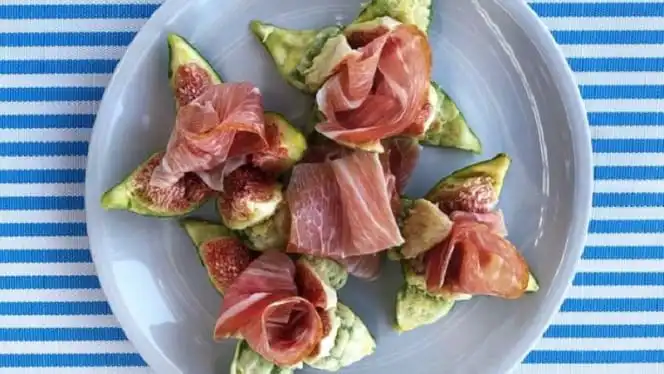 Hotel a San Felice Circeo