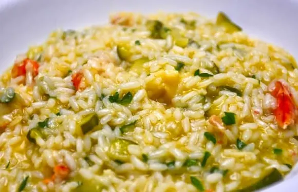 Il Bevaio di Corleone