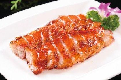 君廷酒店御榮軒中餐廳