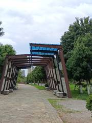 Chuncheng Park