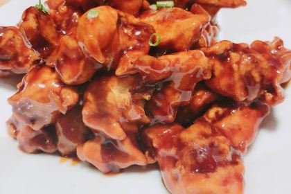 乡里乡亲土菜馆