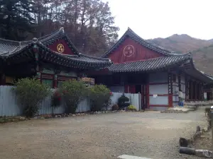 大源寺