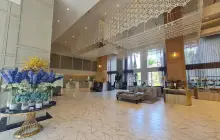 Health Land Spa & Massage Pattaya-Sukhumvit