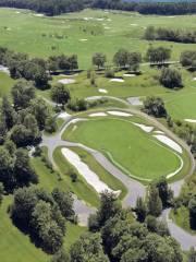 Lotbiniere Golf Club