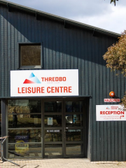 Leisure Centre