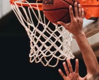 Denver · Denver Nuggets VS Golden State Warriors
