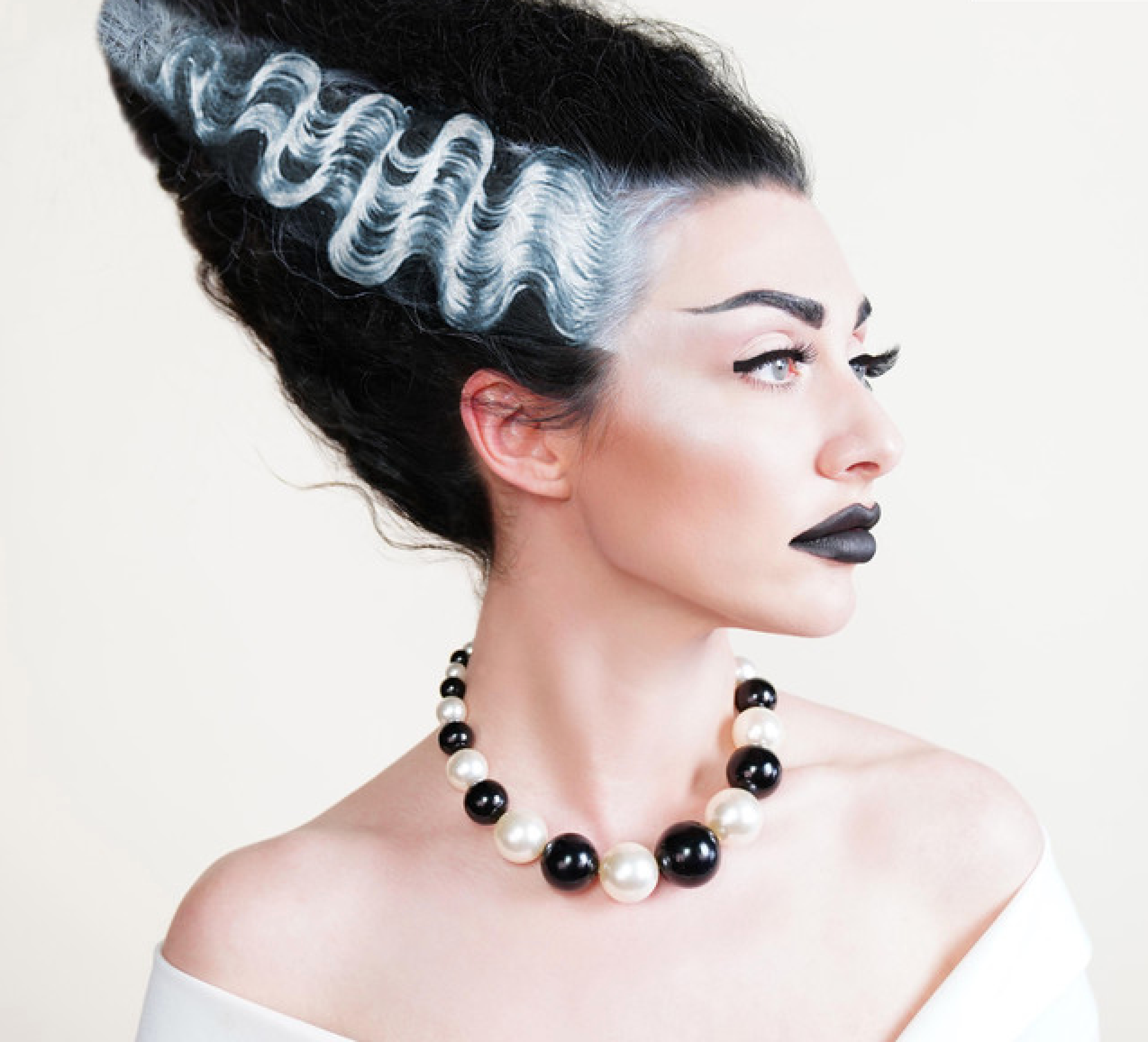 St. Louis | Qveen Herby《Isle of Qveen》Tour | The Pageant