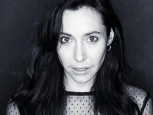 Nerina Pallot Tour