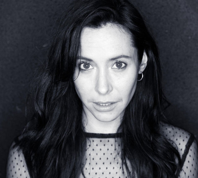 【버밍엄】Nerina Pallot 투어 | 버밍엄