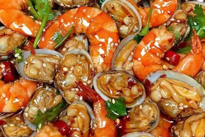 平潭岛YOOOO·枕海入眠海景度假酒店·风车海餐厅