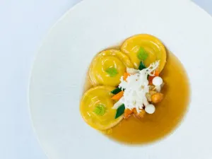 Restaurant Schoenemann