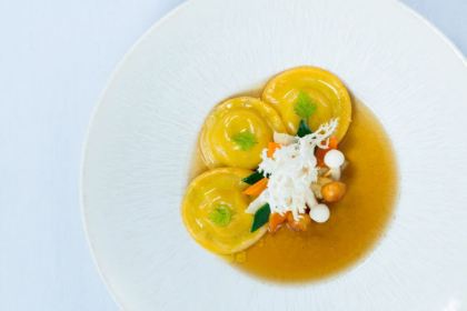 Restaurant Schoenemann